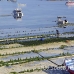 farming_seaweed_nlem_h_0747_bal4044.jpg